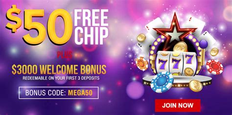 casino bonus no deposit